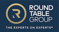 Round Table Group — аффилированный эксперт